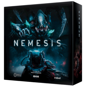 Nemesis