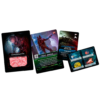 Nemesis - Imagen 3