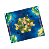 The Island - Imagen 2