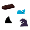 The Island - Imagen 4