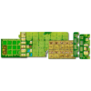 Agrícola - Imagen 2