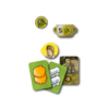 Agrícola - Imagen 4