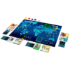 Pandemic - Imagen 2