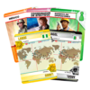 Pandemic - Imagen 3
