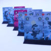 Animazombis - Imagen 4