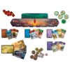 7 Wonders Duel - Imagen 2