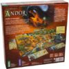 Las Leyendas de Andor - Imagen 2
