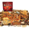 Las Leyendas de Andor - Imagen 3