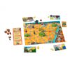 Andor Junior - Imagen 2