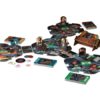 Arkham Horror 3ª Edición - Imagen 2
