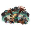 Arkham Horror 3ª Edición - Imagen 3