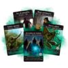Arkham Horror 3ª Edición - Imagen 4