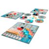Azul - Imagen 2