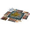 Blood Rage - Imagen 2