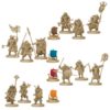 Blood Rage - Imagen 3