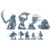 Blood Rage - Imagen 4