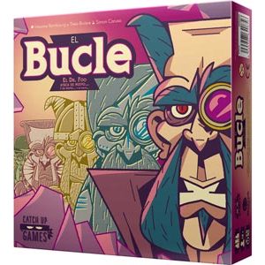 El Bucle