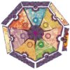 El Bucle - Imagen 2