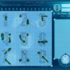 Captain S.O.N.A.R - Imagen 4