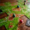 Carcassonne - Imagen 3