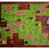 Carcassonne - Imagen 2