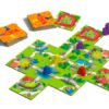 Carcassonne Junior - Imagen 2