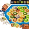 Catan - Imagen 2