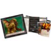 Cthulhu : Death May Die - Imagen 3