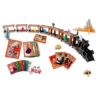 Colt Express - Imagen 2