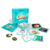 Cortex Challenge - Imagen 2