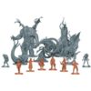 Cthulhu : Death May Die - Imagen 4