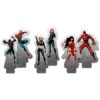 Marvel D.A.G.G.E.R. - Imagen 3