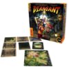 Diamant - Imagen 2