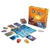 Dixit Classic - Imagen 2