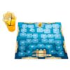 Dixit Classic - Imagen 3