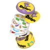 Dobble - Imagen 2