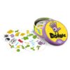 Dobble - Imagen 3