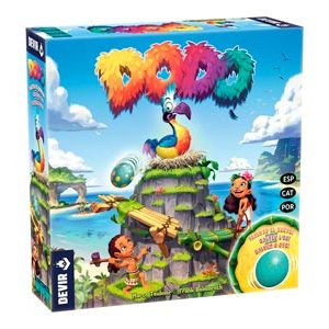 Dodo