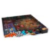 Dune Imperium - Imagen 2