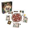 Dungeon Fighter - Imagen 2