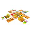 Dungeon Petz - Imagen 2