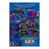 Galaxy Trucker - Imagen 2