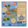 Ganges - Imagen 2