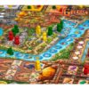 Ganges - Imagen 4
