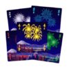 Hanabi - Imagen 2