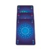Hanabi - Imagen 3