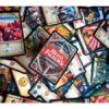 Hero Realms - Imagen 3