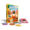 Jaipur - Imagen 2