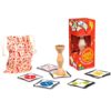 Jungle Speed - Imagen 2