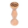 Jungle Speed - Imagen 3